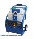 Rollende Spülstation MASTERCLEANSE A/C, 220-240V, 50/60Hz, Mastercool 69900-220