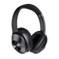 Remax Earphones kabellos Kopfhörer drahtlose Bluetooth-Headset 5.0 ANC (Active Noise Cancelling) EDR mit eingebautem Mikrofon sc