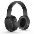 65993 WK Design Bluetooth Kopfhörer (M8 schwarz)