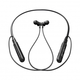 More about Proda Kamen In-Ear Ohrhörer Bluetooth Headset schwarz (PD-BN200 black)