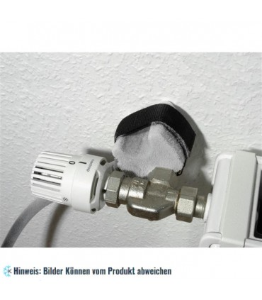 REMS Einfriereinsatz AUFRÜST-SET 1 1/2 - 2" / 54 - 60MM für REMS FRIGO 2 F-ZERO