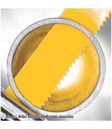 REMS SPEZIALSÄGEBLATT 6"/260-3,2, 5ER-PACK