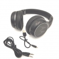 Motorola XT220 Escape 220 Kabellose Bluetooth Kopfhörer On-Ear Headset Faltbarer (34,99)