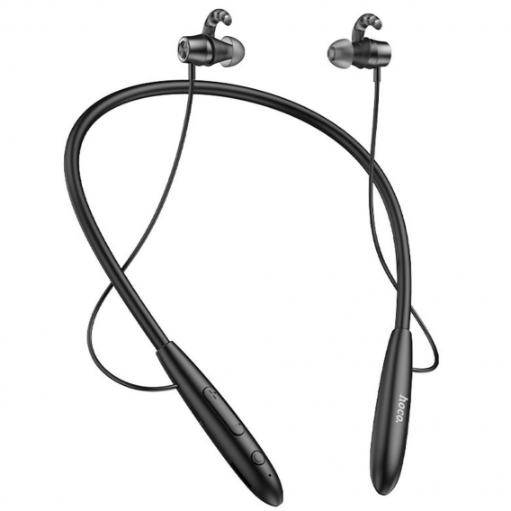 Sport Kopfhörer In-Ear kabellos Bluetooth Fitness Wireless Headset mit Mikrofon