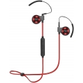 In Ear Kopfhörer Bluetooth Wireless Sport Kopfhörer Stereo Kopfhörer mitDSPAudio mit DSP Audio Algorithmus