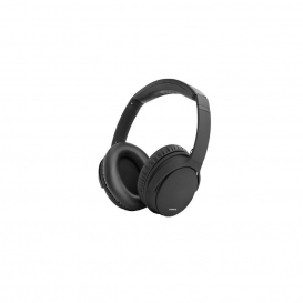 More about Bluetooth Kopfhörer mit aktiver Geräuschunterdrückung, Farbe:schwarz