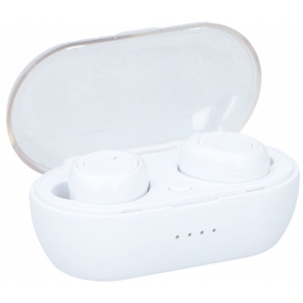 More about Bluetooth-Kopfhörer schwarz oder weiß Wireless Earbuds kabellos Ohrhörer , Farbe:weiss