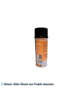 Silikone Schmierspray - Kartusche 400 ml Great Stuff Pro