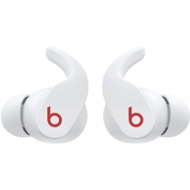 More about Beats Fit Pro Komplett kabellose In-Ear Kopfhörer Aktives Headphones (229,95)