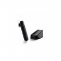 Joyroom Headset Kabelloser Bluetooth 5.1 Kopfhörer für Autoladegerät Wireless Auto-Kopfhörer Schwarz