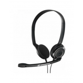 More about EPOS PC 8 USB Headset