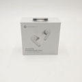 Amazfit Powerbuds Pro Sport Kopfhörer Bluetooth Wireless Ohrhörer mit (165,29)