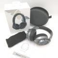 Mobvoi M700 Hybrid Kopfhörer mit aktiver Geräuschunterdrückung Kopfhörer (36,92)