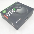 ASTRO Gaming A10 Gamer Headset Leicht und Widerstandsfähig Audio 3,5mm Audio Jack PC (44,99)