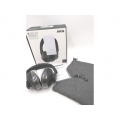 AKG K361-BT Geschlossener faltbarer Over-Ear-Studio-Kopfhörer Bluetooth (119,00)