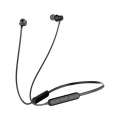Bluetooth-Nackenbügel-Kopfhörer Noise Cancelling-Nacken-Headset für Android-Telefonanrufe