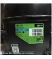 Kompressor Danfoss Secop NF11FX, MBP - R134a, 115-127V, 60Hz, 105G5947 - nicht lieferbar, ersetzt durch Nachfolger