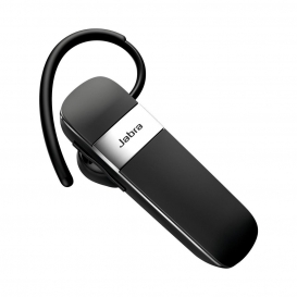 More about Jabra Talk 15 SE Bluetooth Headset black