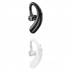 More about 2x Ohrbügel Bluetooth5.2 Headset Business Kopfhörer Hi-Fi Für Sporttelefon