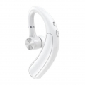 2x Ohrbügel Bluetooth5.2 Headset Business Kopfhörer Hi-Fi Für Sporttelefon