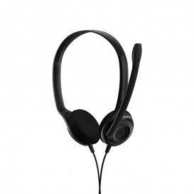 More about EPOS PC 5 CHAT Headset