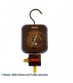 Monteurhilfe VRM1-B-0403 für R134a, R407C, R410A