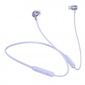 More about Hanging Neck Wireless Bluetooth 5.1 Kopfhörer Double Ears Noise Cancelling Stereo Headset in-Ear Neckband Kopfhörer für laufende
