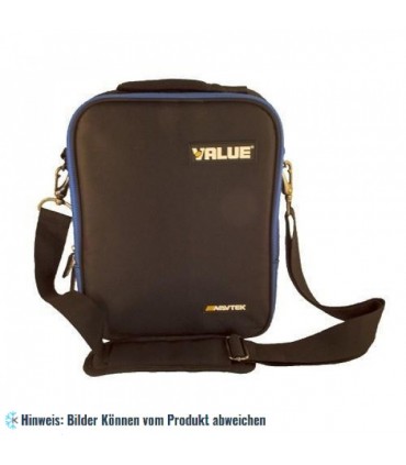 Kältemittelwaage 50 kg VRS-50I-01