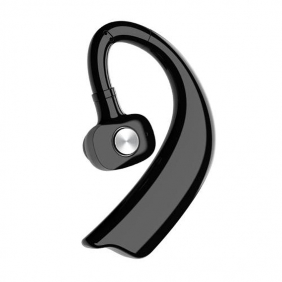 x23 Bluetooth-Ohrhörer Stereo Left Right Wear  Earphones für iOS und Android