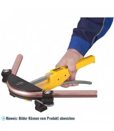 REMS SWING EINHAND-ROHRBIEGER SET 16-18-20-25/26-32