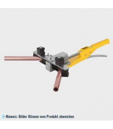 REMS SWING EINHAND-ROHRBIEGER SET 16-18-20-25/26-32