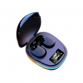 Kopfhörer Farrot G9S 2022 Wireless TWS Bluetooth 5.0, Mini-Gaming-Kopfhörer, Sport True Wireless Stereo-Kopfhörer Wasserdicht