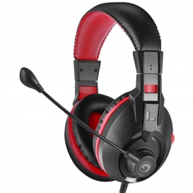 More about Marvo Scorpion H8321S Stereo Sound Gaming Headset