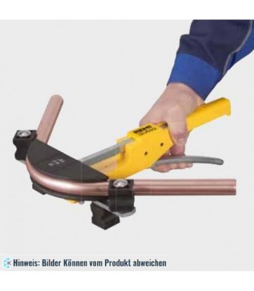 REMS SWING EINHAND-ROHRBIEGER SET 14-16-18-20-25/26