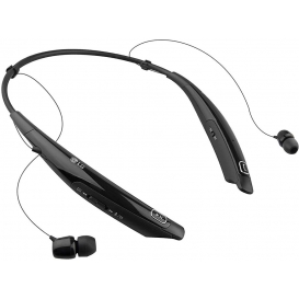 More about LG Tone Pro HBS-770 In Ear Bluetooth Kopfhörer Black für iOS Android Neu in