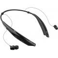 LG Tone Pro HBS-770 In Ear Bluetooth Kopfhörer Black für iOS Android Neu in