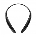 LG Tone Pro HBS-770 In Ear Bluetooth Kopfhörer Black für iOS Android Neu in