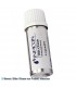 TEK-Check R134 a Prüfleck703-080-G10 Inficon