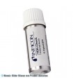 TEK-Check R134 a Prüfleck703-080-G10 Inficon