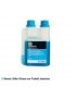 Errecom EXTREME 250 ml, Dichtmittel für Klimaanlagen mit FCKW, HFCKW, HFKW
