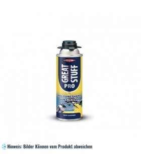 PUR-NBS Pistolenreiniger - 500 ml