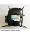 Kompressor Danfoss Secop BD250GH.2, 101Z0406, LBP/MBP/HBP - R134a, 12/24V DC, ohne Anlaufelektronik - nicht lieferbar, ersetzt d