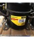 Kompressor Danfoss Secop TLES8.7KTK.3, LBP- R600a, 220-240V, 50Hz, 102H4834 - nicht lieferbar, ersetzt durch Nachfolger
