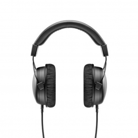 More about Beyerdynamic T1 (3rd generation) 32 Ohm Open Studio Headphones