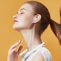 Dudao In Ear Bluetooth Kopfhörer Sportkopfhörer