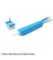 Kondensatpumpe Tankpumpe Mini Aqua - Aspen