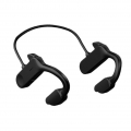Drahtloses Knochenleitungs-Headset Bass Bilateral Stereo 180mAh Sport