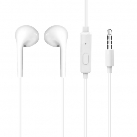 More about Dudao In-Ear kabelgebundener Mini-Klinkenstecker 3,5-mm jack -Kopfhörer-Headset