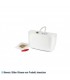 Kondensatpumpe Tankpumpe Mini Blanc Deluxe - Aspen