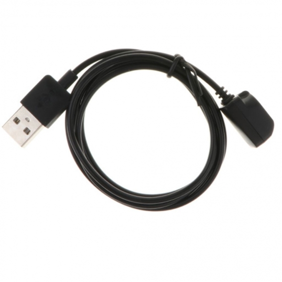 USB-Ladekabel Für Plantronics Legend Bluetooth-Headset 27cm+USB-Ladekabel Für Plantronics Legend Bluetooth Headset 1m